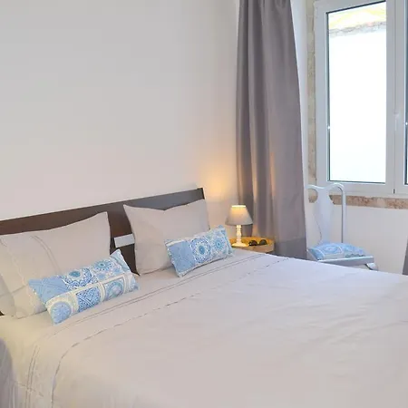 Apartamento Tp Liberty 140, Lisbon Center Apartment Lisboa