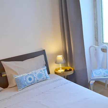 Apartamento Tp Liberty 140, Lisbon Center Apartment Lisboa