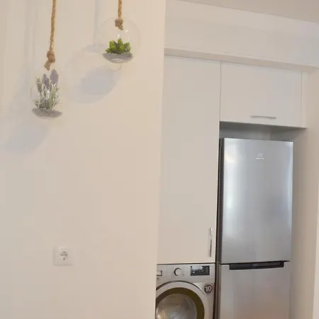 Apartamento Tp Liberty 140, Lisbon Center Apartment